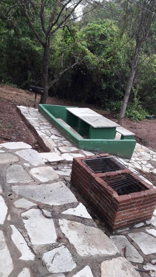 Pousada Vila Cintra Pirenopolis Ngoại thất bức ảnh